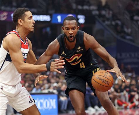 cavaliers next game